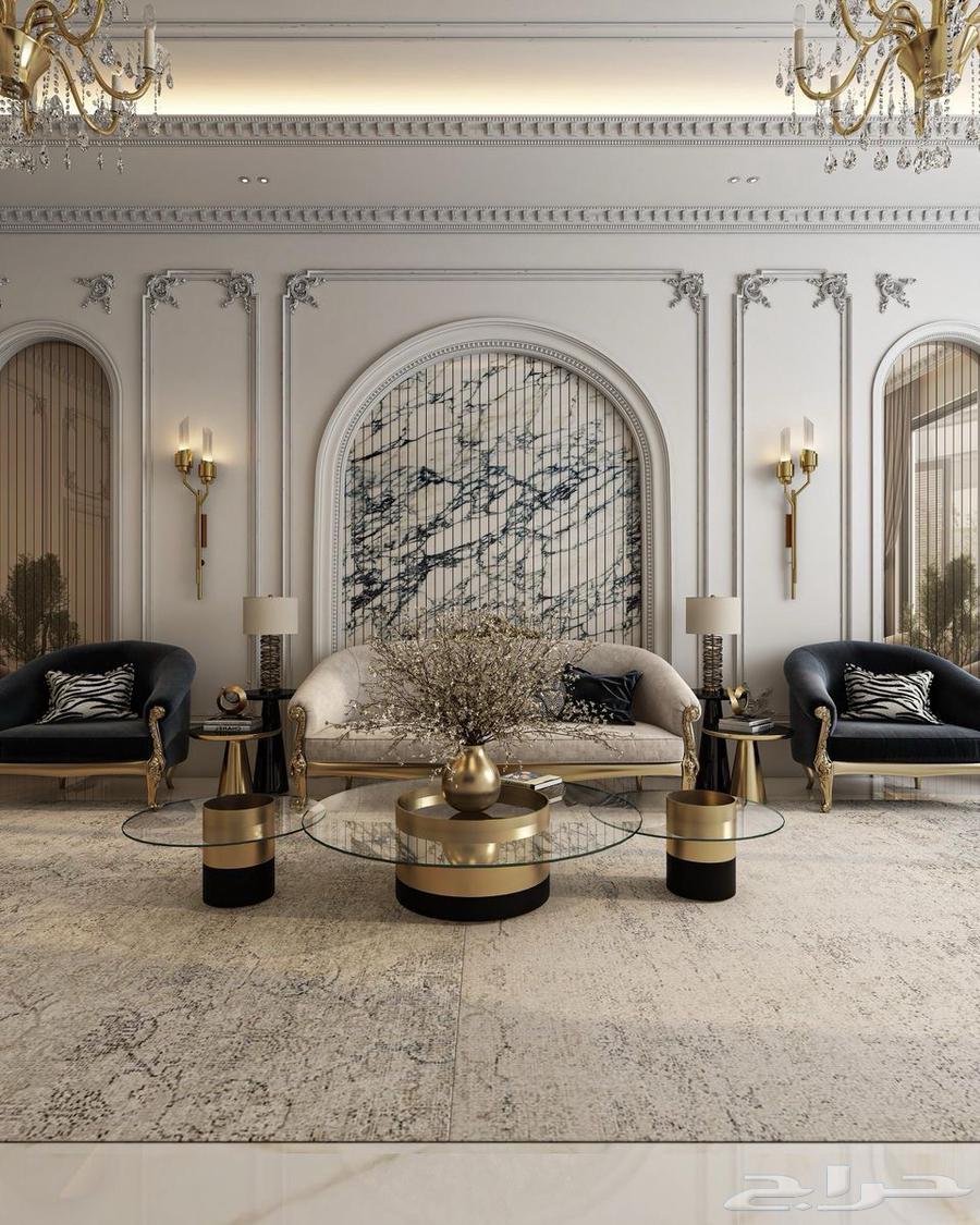 تنفيد خلفيات جدران ثريدي64225454526593112