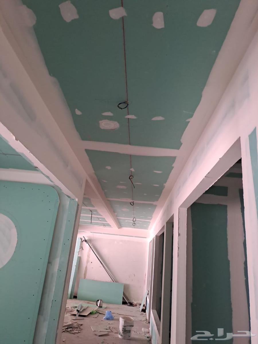 دهان داخلى وخارجى64217875899522113