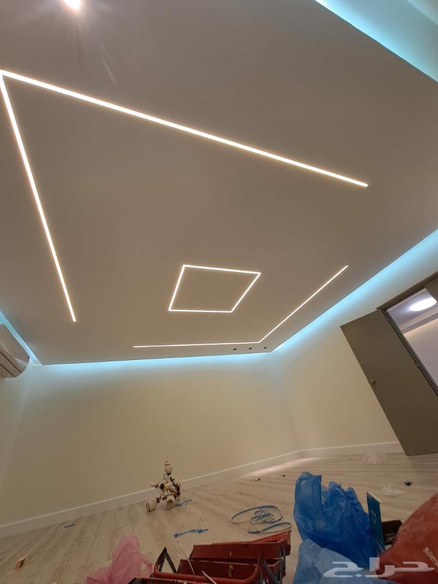 الجبيل البلد الجبيل الصناعية64225857625987113