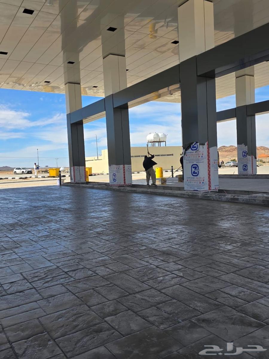 صبه مروحه صبه مطبوعه ايبكسي64216948597763114