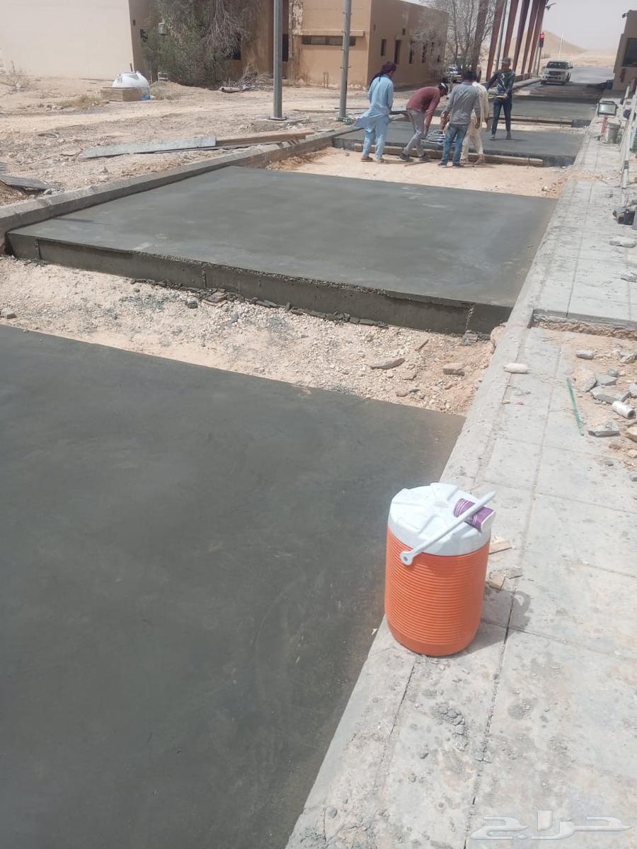 صبه مطبوعه صبه ميزانية صبه مروحه64217877904257112