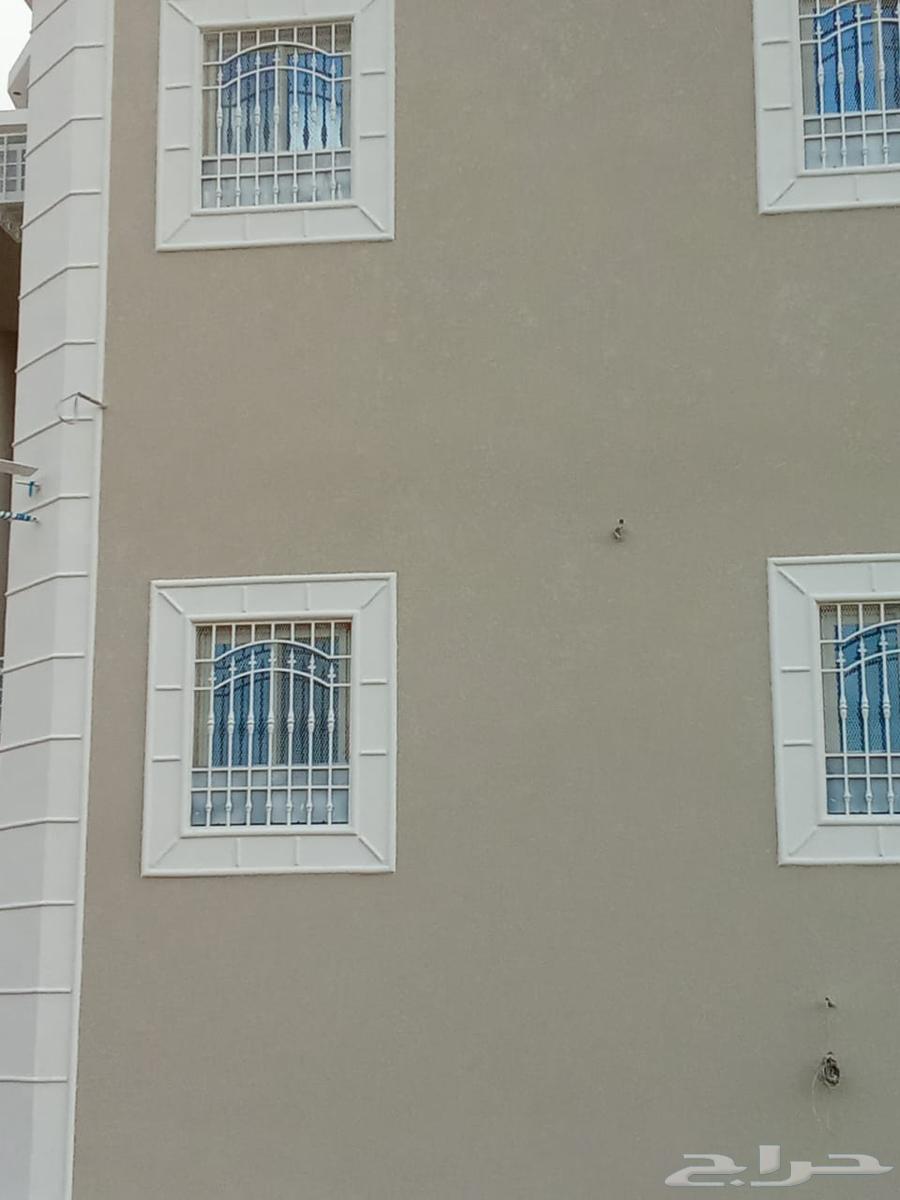 دهان الخميس داخلي وخارجي64225456457347112