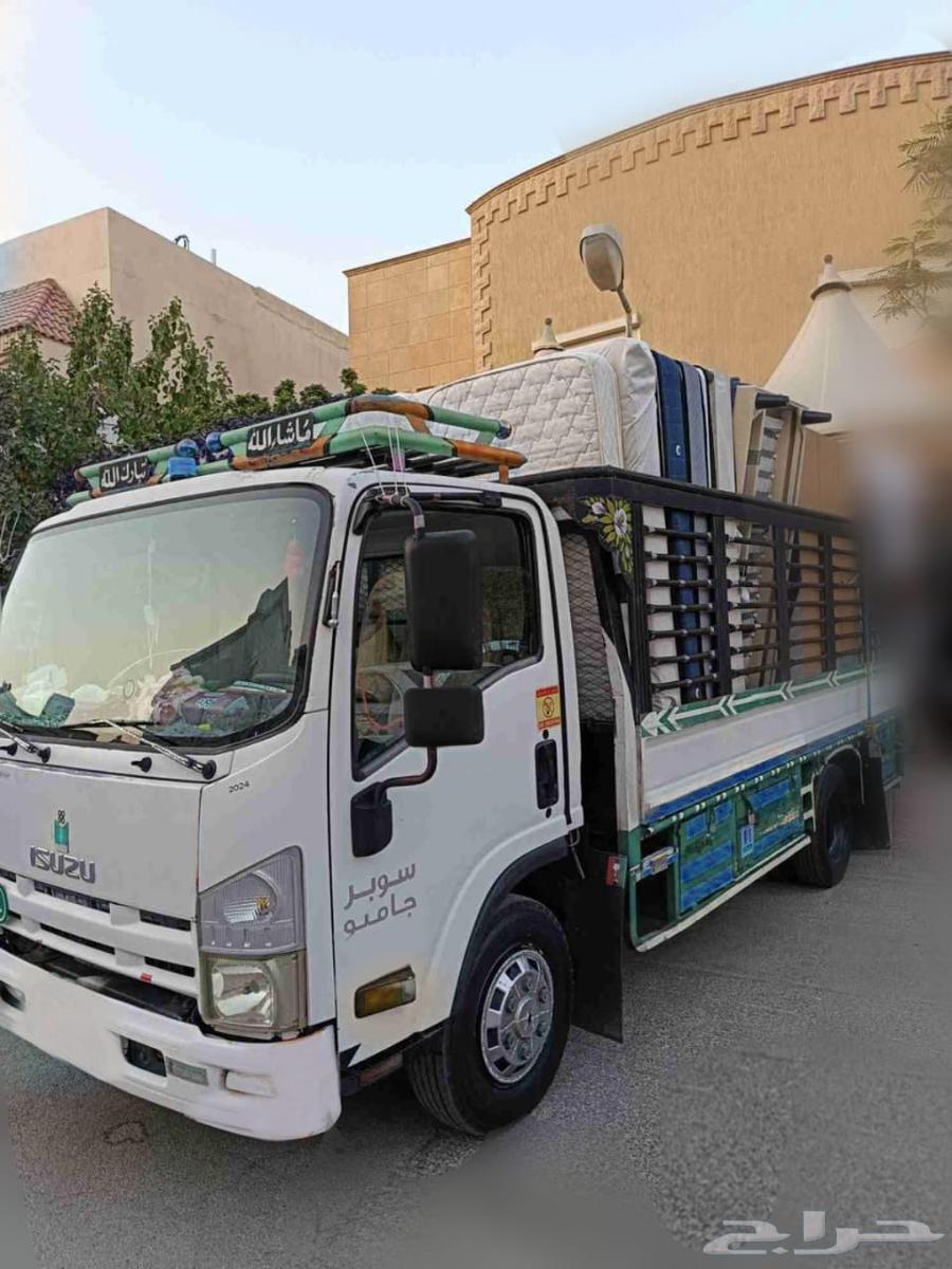 نقل عفش بالرياض64217170386817110