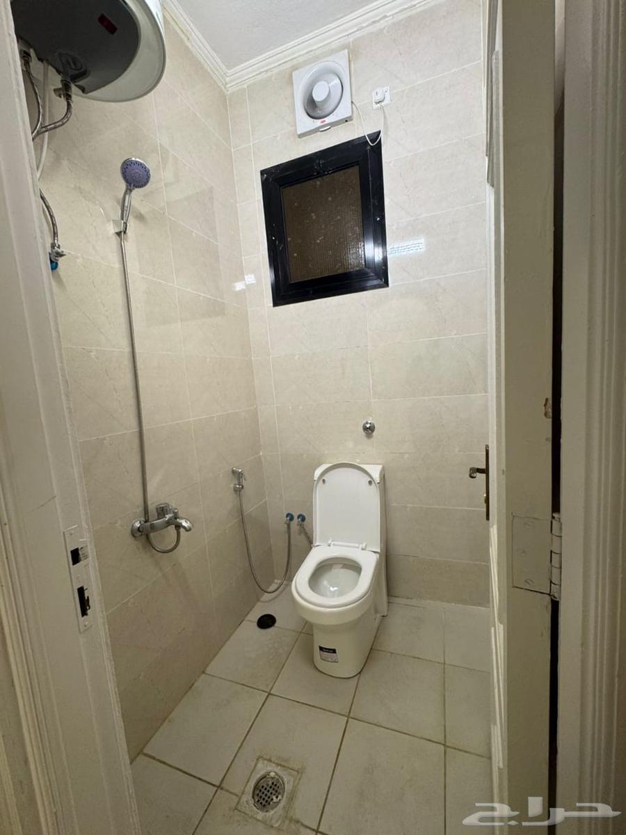 شقق فاخرة مفروشه للايجار الشهري بالمدينه المنورة شارع المطار64225263476355112