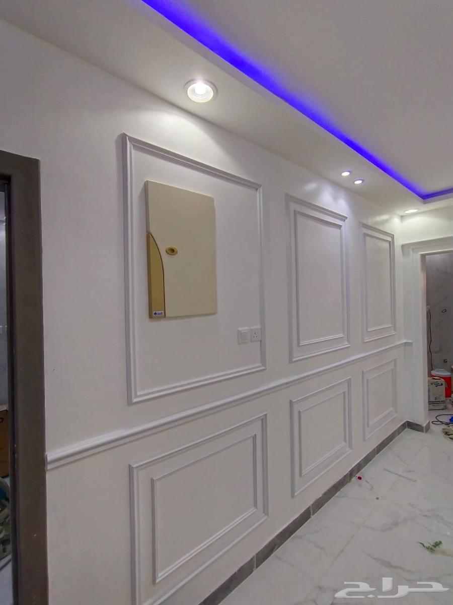 دهانات بويا جوتن64225641835395112