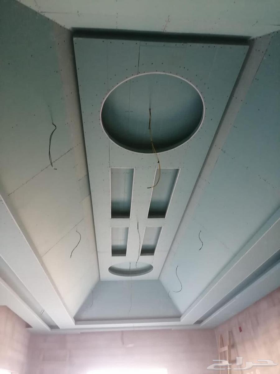 Drywall, gypsum boards, and chipboard alternative to wood, alternative to plaster, cement board64225454379778111