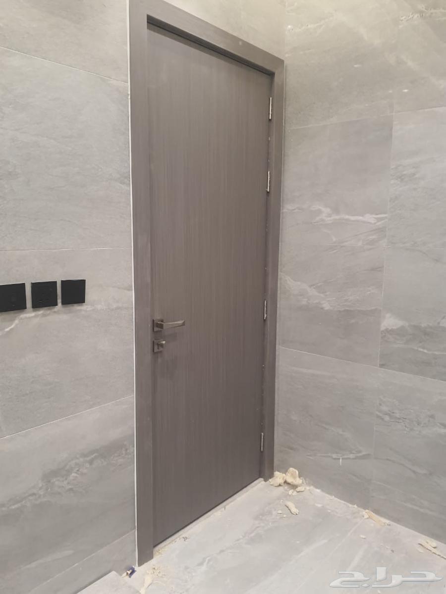 أبواب WBC دبليو بي سي64217877235458112