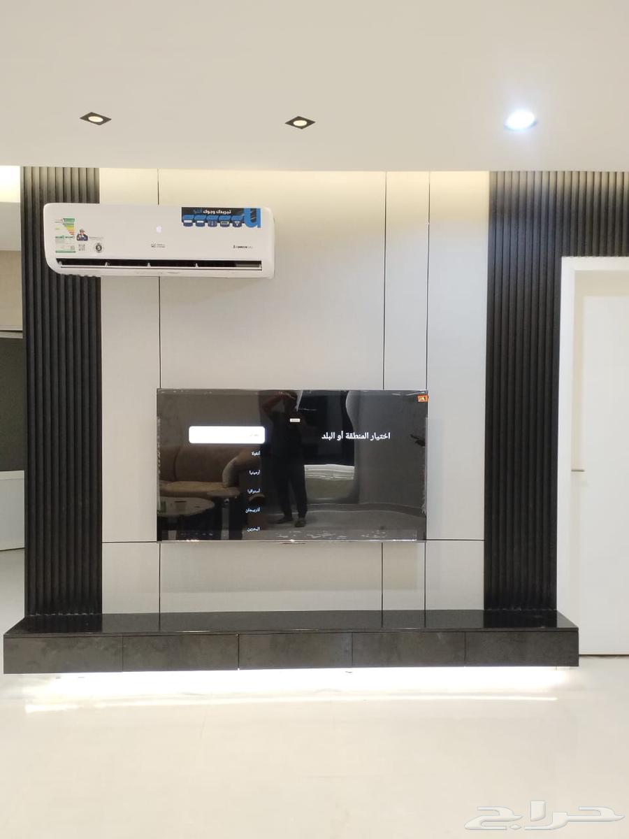 ديكورات جبسيات دهانات64217878720385113