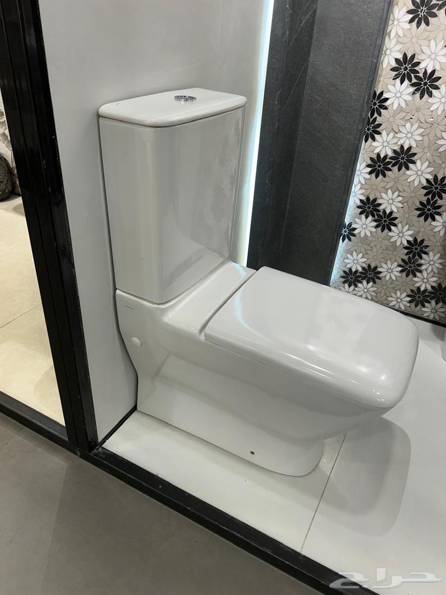 عاطف سباك وكهربائي ابحر الشمالية64217878173059112