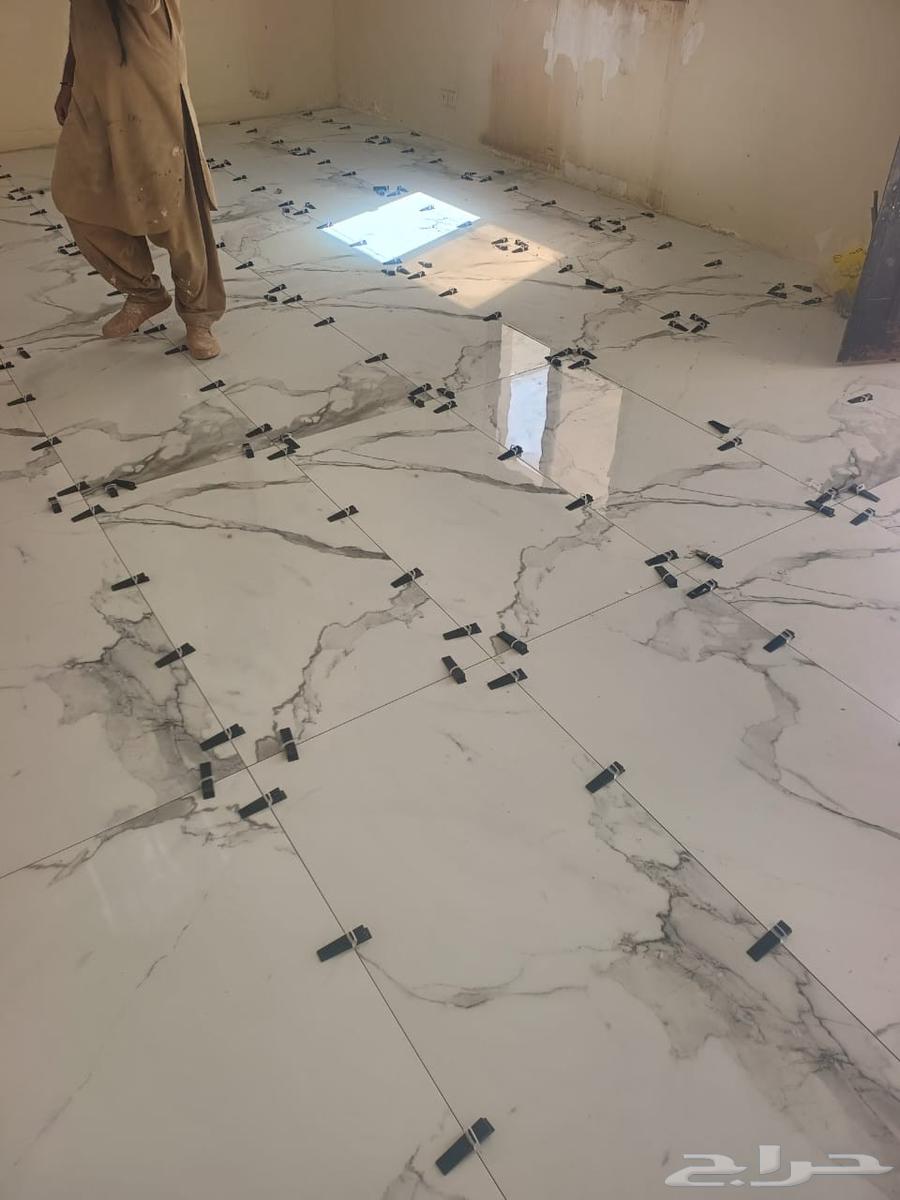 مبلط الباكستاني64217409852033111