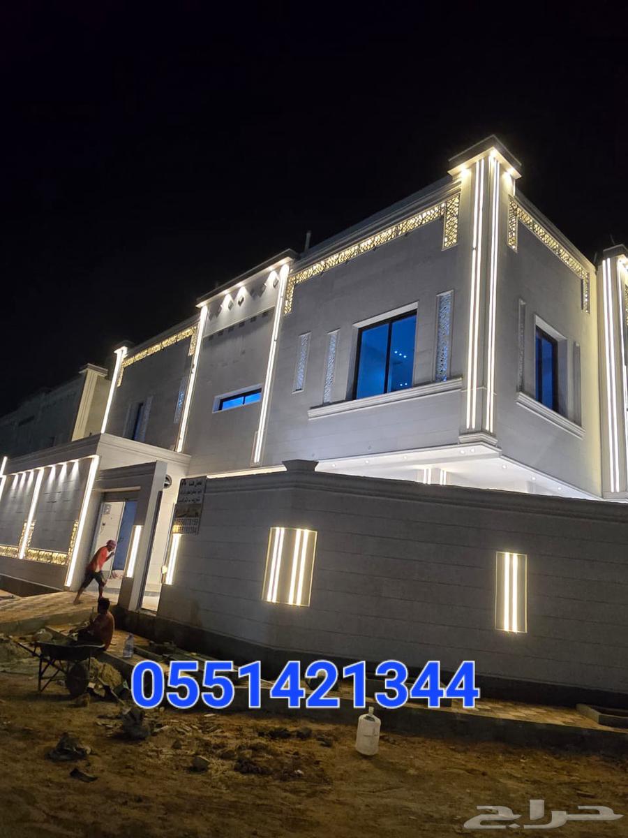 حجر ورخام توريد وتركيب64225272668418112