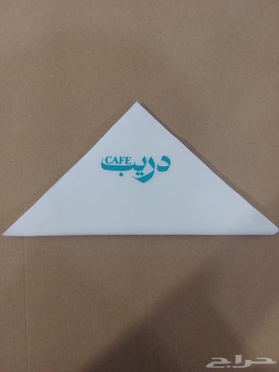 مطبوعات دعايه واعلان64217171612930111