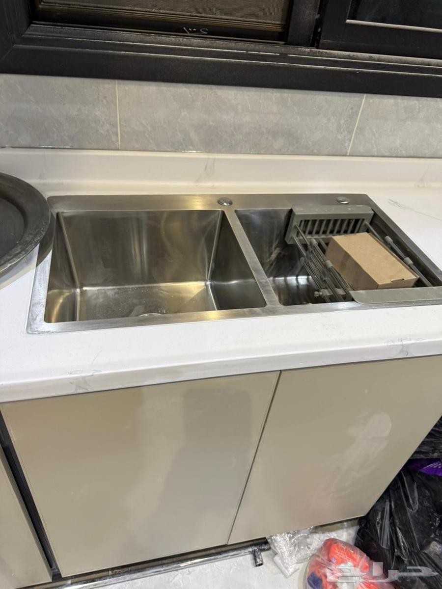 تسليك مجاري بالمدينة المنورة سباك بالمدينة المنورة64218074770689112