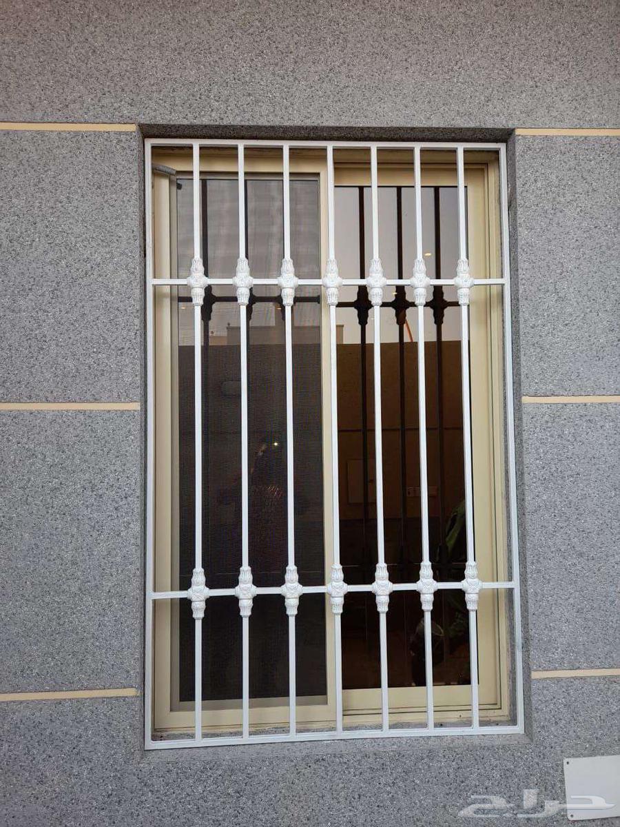 ورشة المدينة للحدادة المنيوم64217875805314110