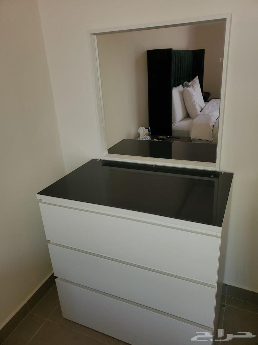 تركيب أثاث أيكيا64217875617411114