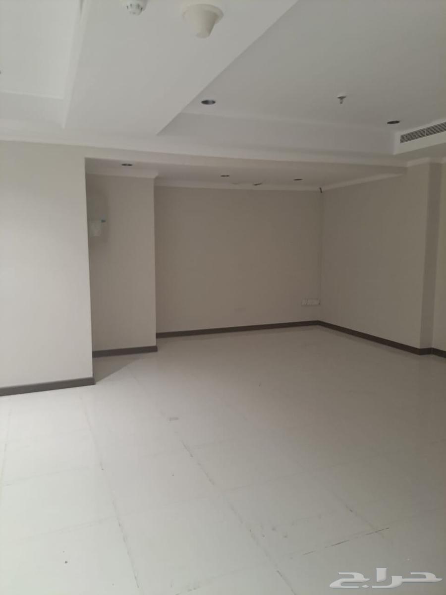 دهان داخلى وخارجى64217875899522110