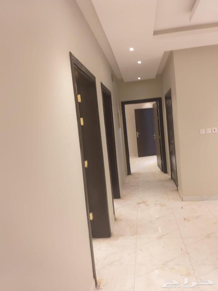 معلم جبس فني ديكور جده64217879986307114