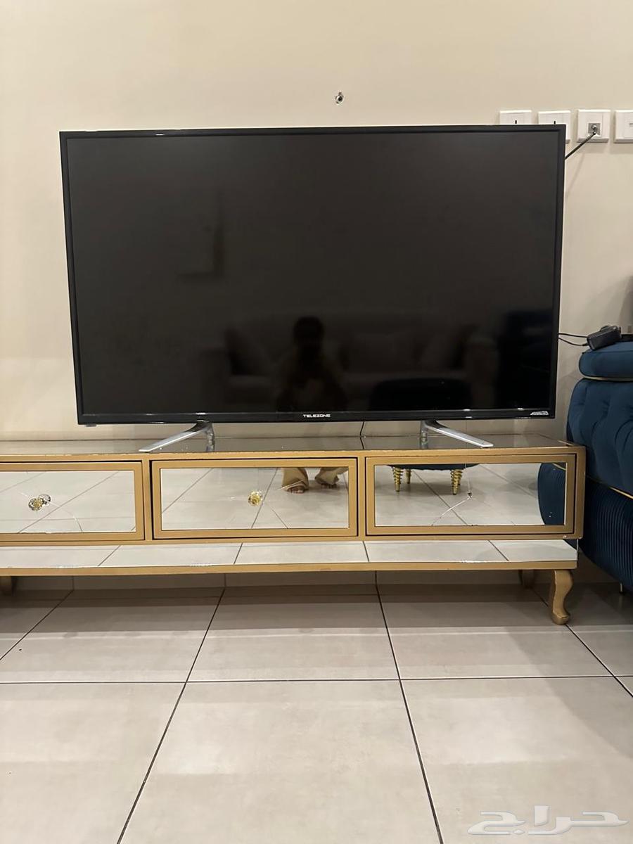 Internet technician, network technician, intercom technician, cable extension technician, internet installation64217408101506114