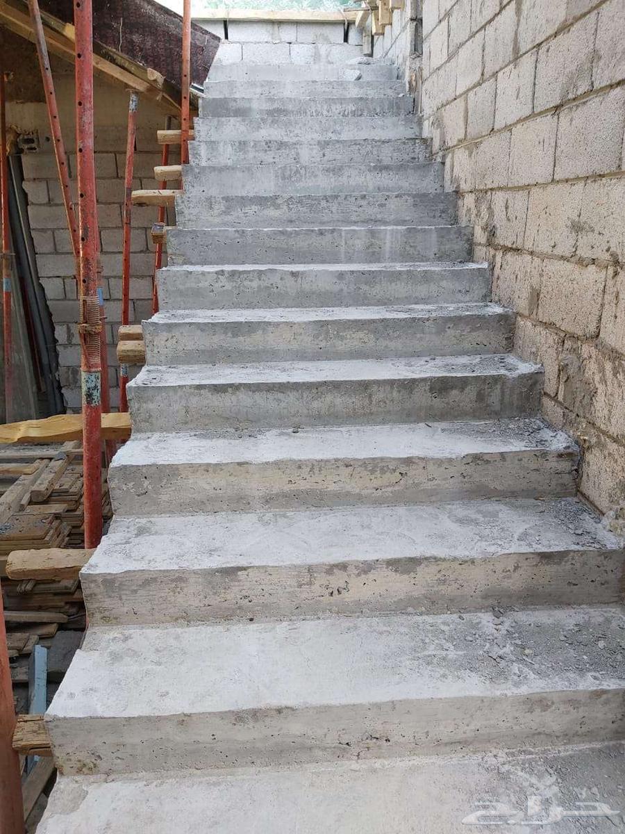 مقاول مباني ملاحق64217411793666113