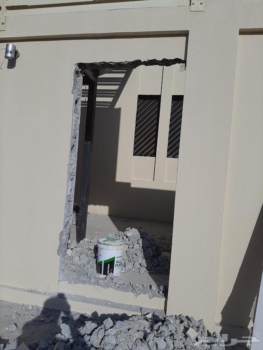 I know the cost of ceramic tile laying, construction labor, repair work, and demolition64225453582081114