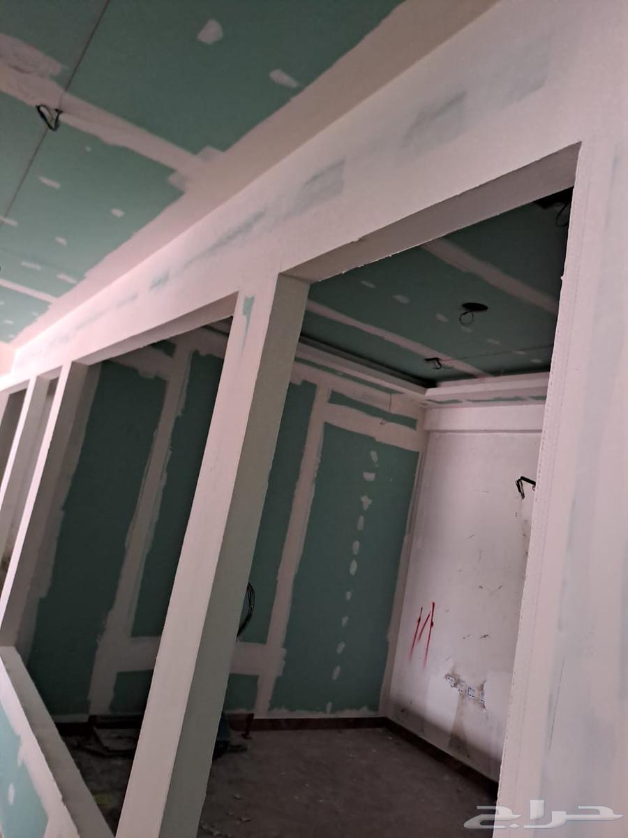 دهان داخلى وخارجى64217875899522114