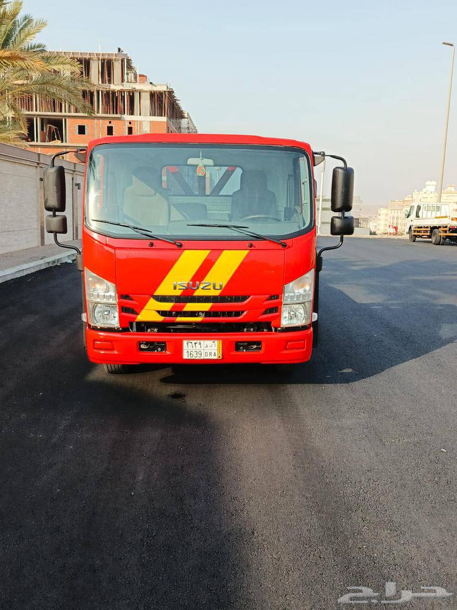 سطحه من المدينة إلي الرياض64217408830723110