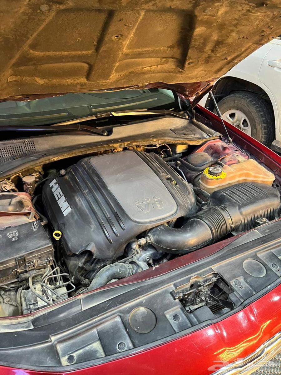 خدمة فحص السيارات قبل الشراء64472462183938110