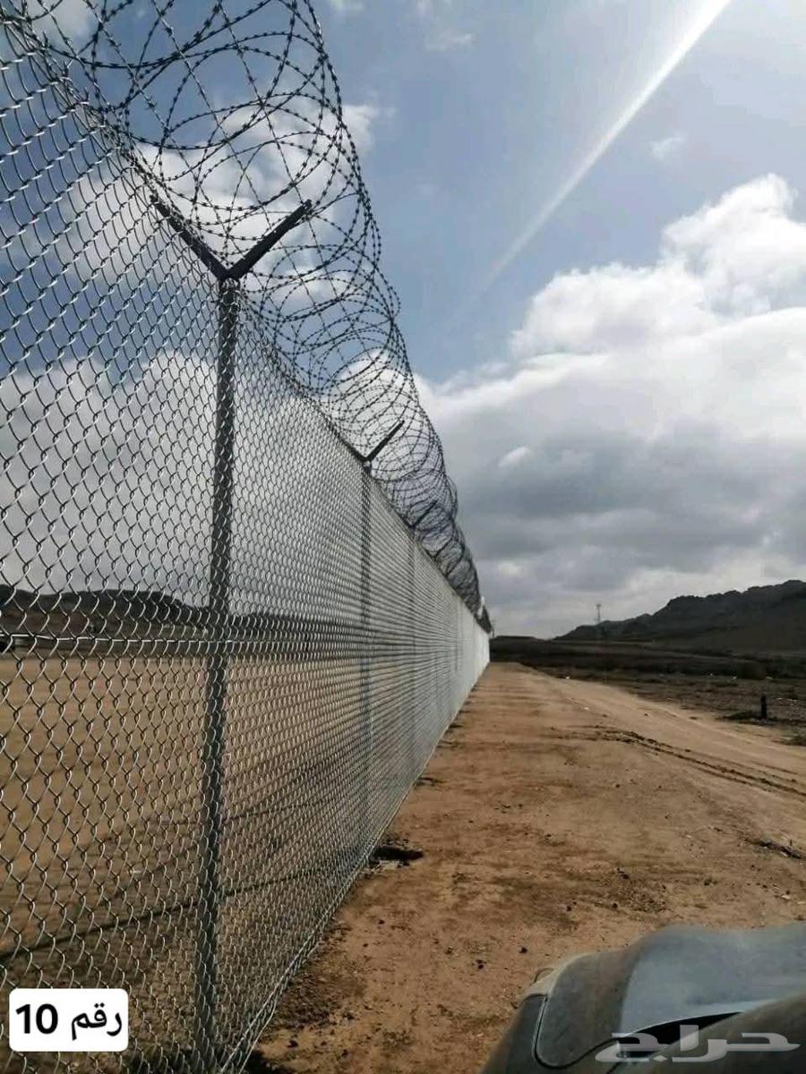 توريد تركيب شبوك64216704890881110