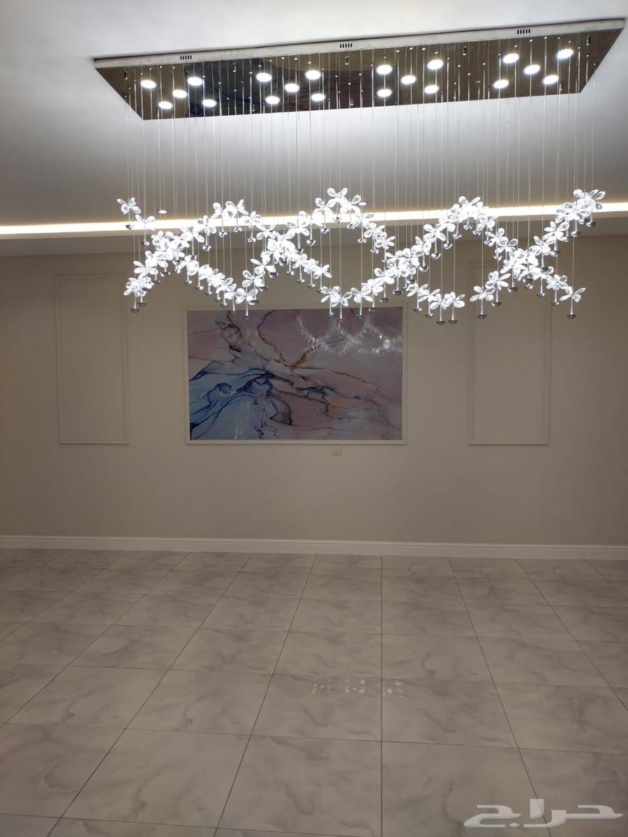 شركة تنظيف بالطائف لتنيظف الخزانات والعزل خصم 40 10064225271044354111