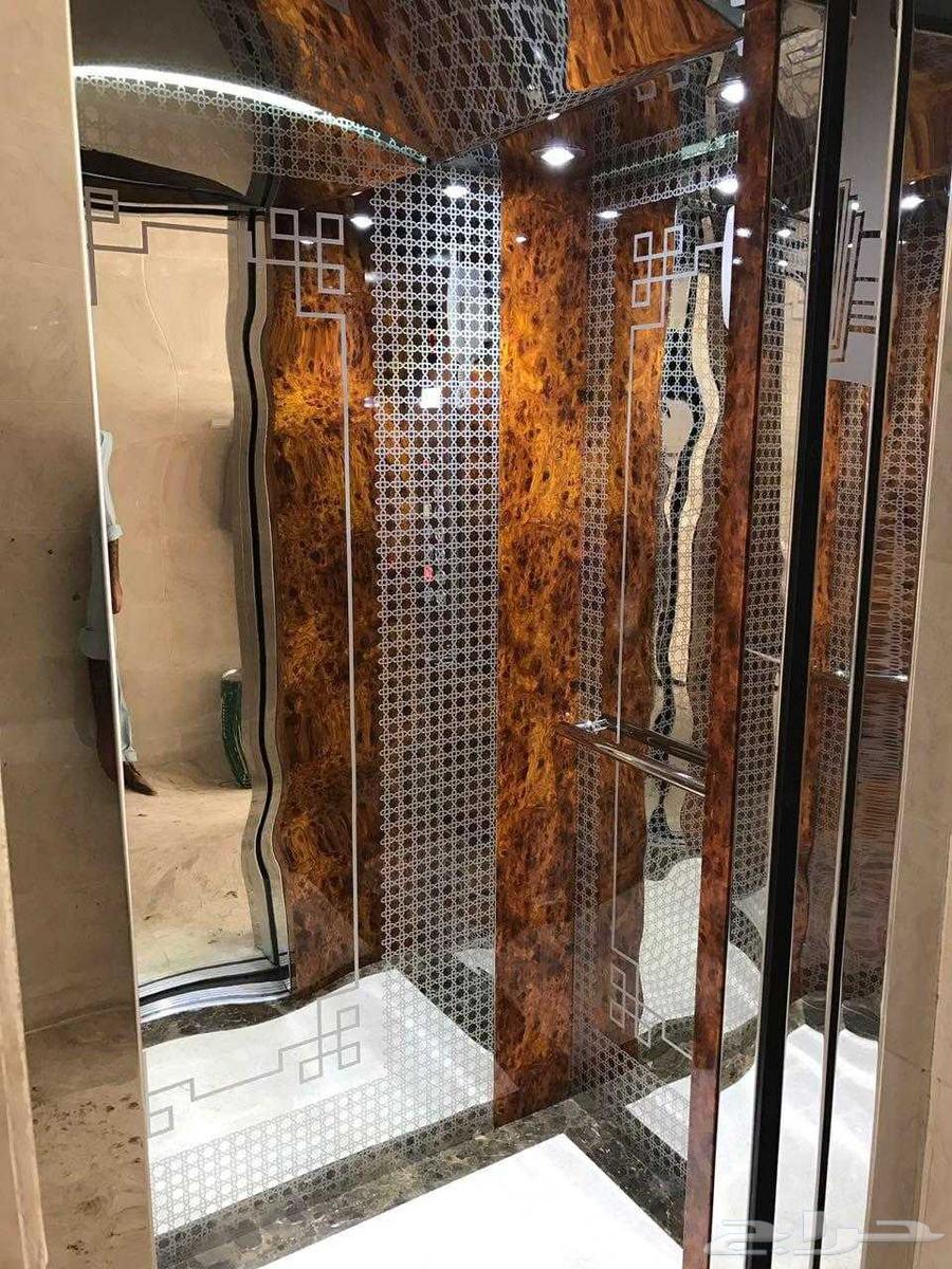 تركيب وصيانه مصاعد64216947636865110