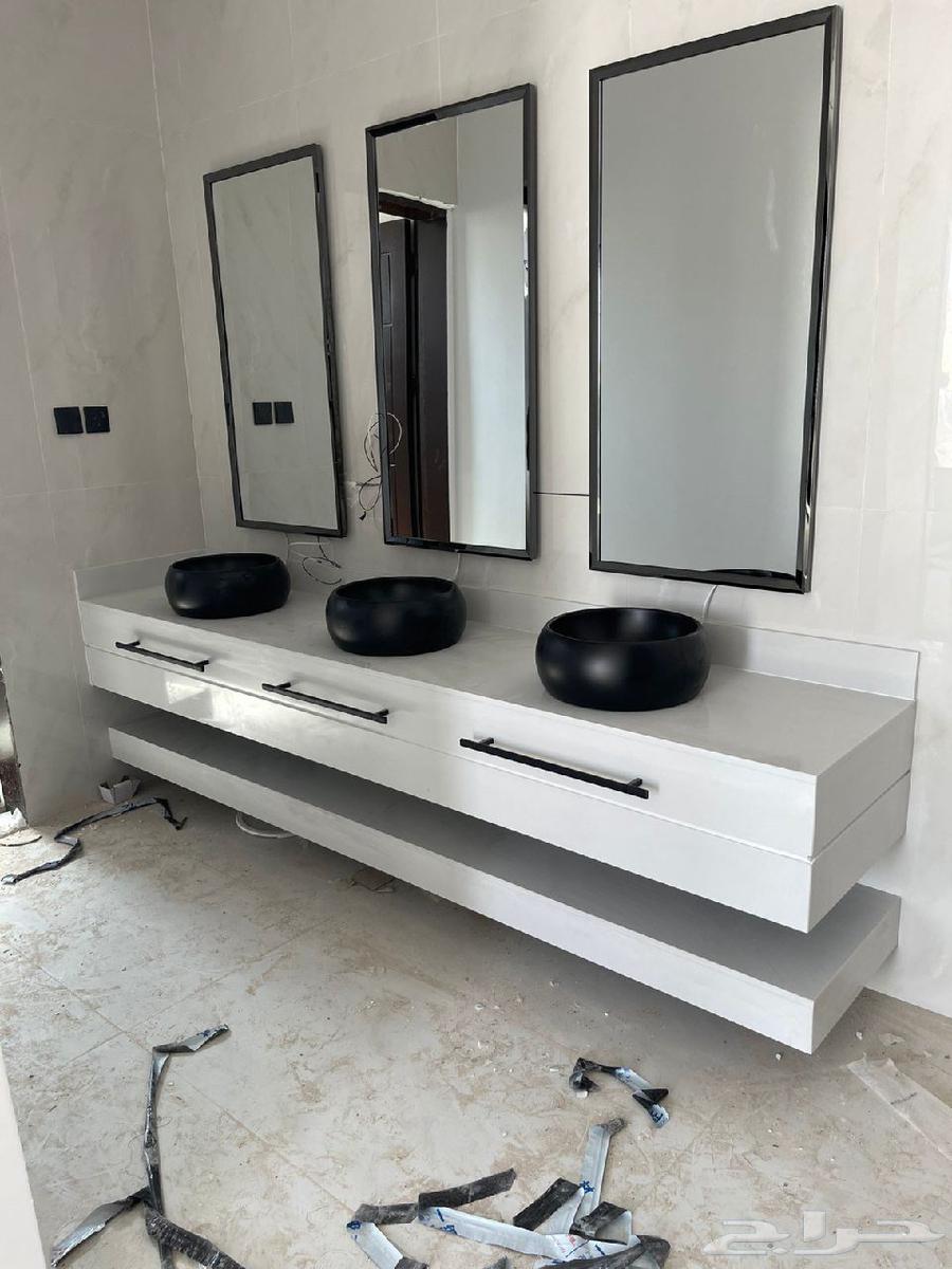 معلم سيراميك ورخام64217410602499112