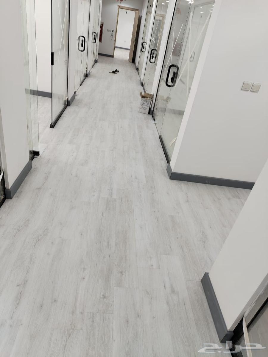 مركب باركيه مركب جميع انواع باركيه64217172307075114