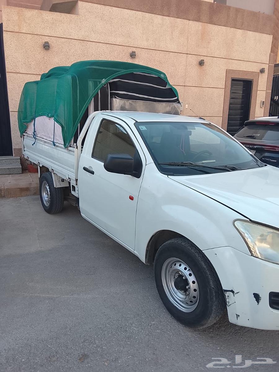 ونيت نقل عفش وأثاث داخل وخارج الرياض64217878953729110