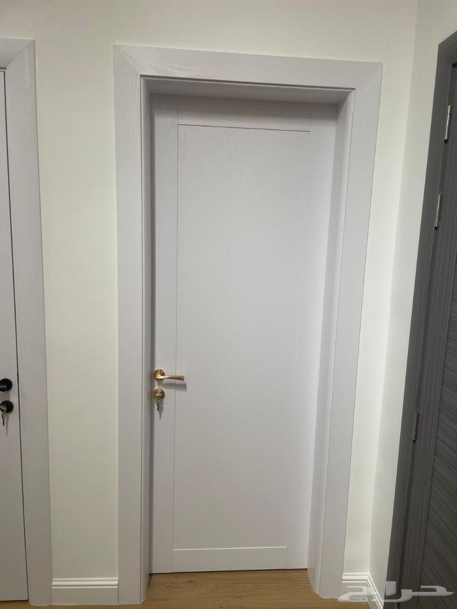 نجار ابواب و غرف نوم64225644030466114