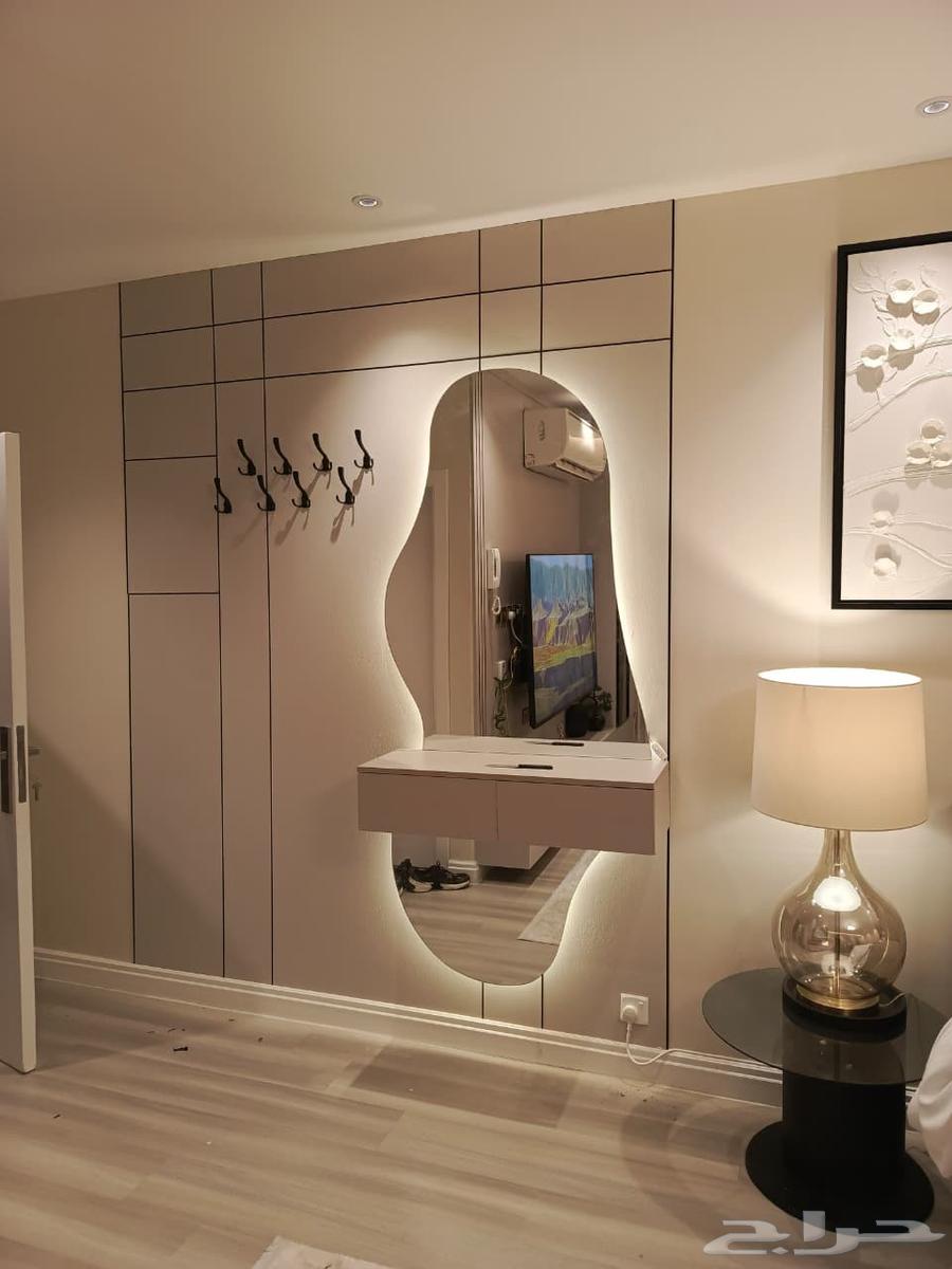 ديكورات جبسيات دهانات64217878720385110