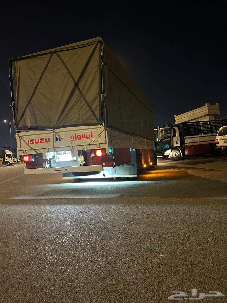 دينا محايل عسير سبعه متر64239593937410110