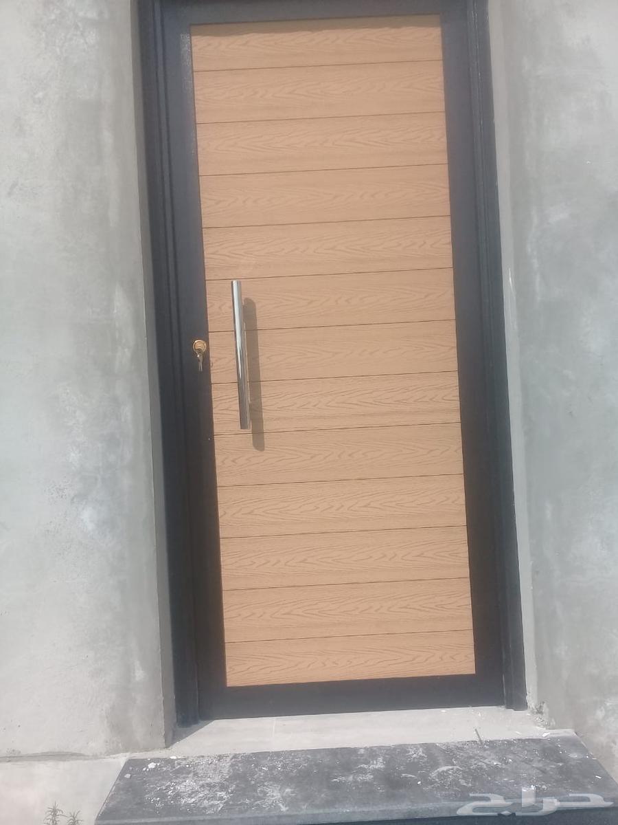 ورشة المدينة للحدادة المنيوم64217875805314113