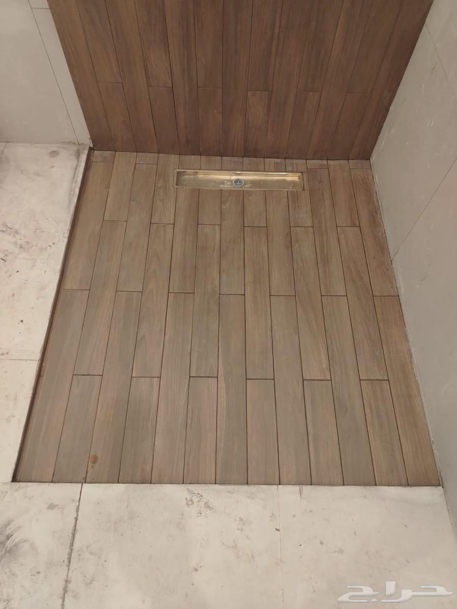 Ceramic, tile, demolition and contracting expert64217876804995111