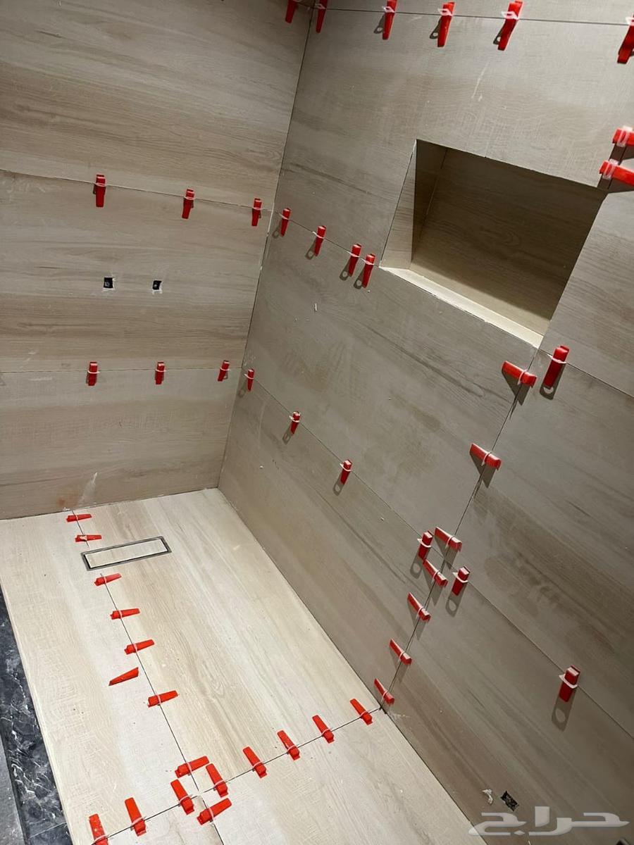 مبلط معلم بلاط بورسلان سراميك64216945449091114