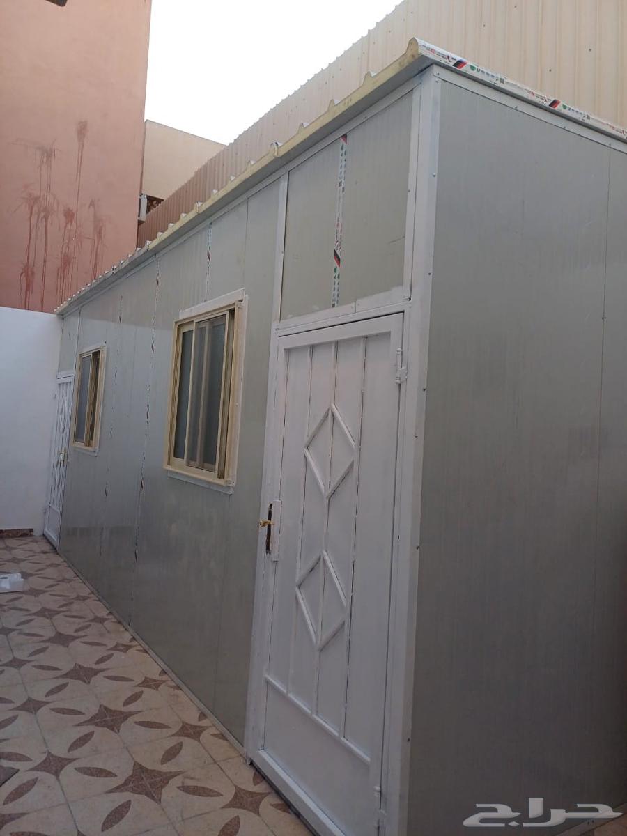 Metalworker for shades, shutters, and sandwich panels64225453538434112