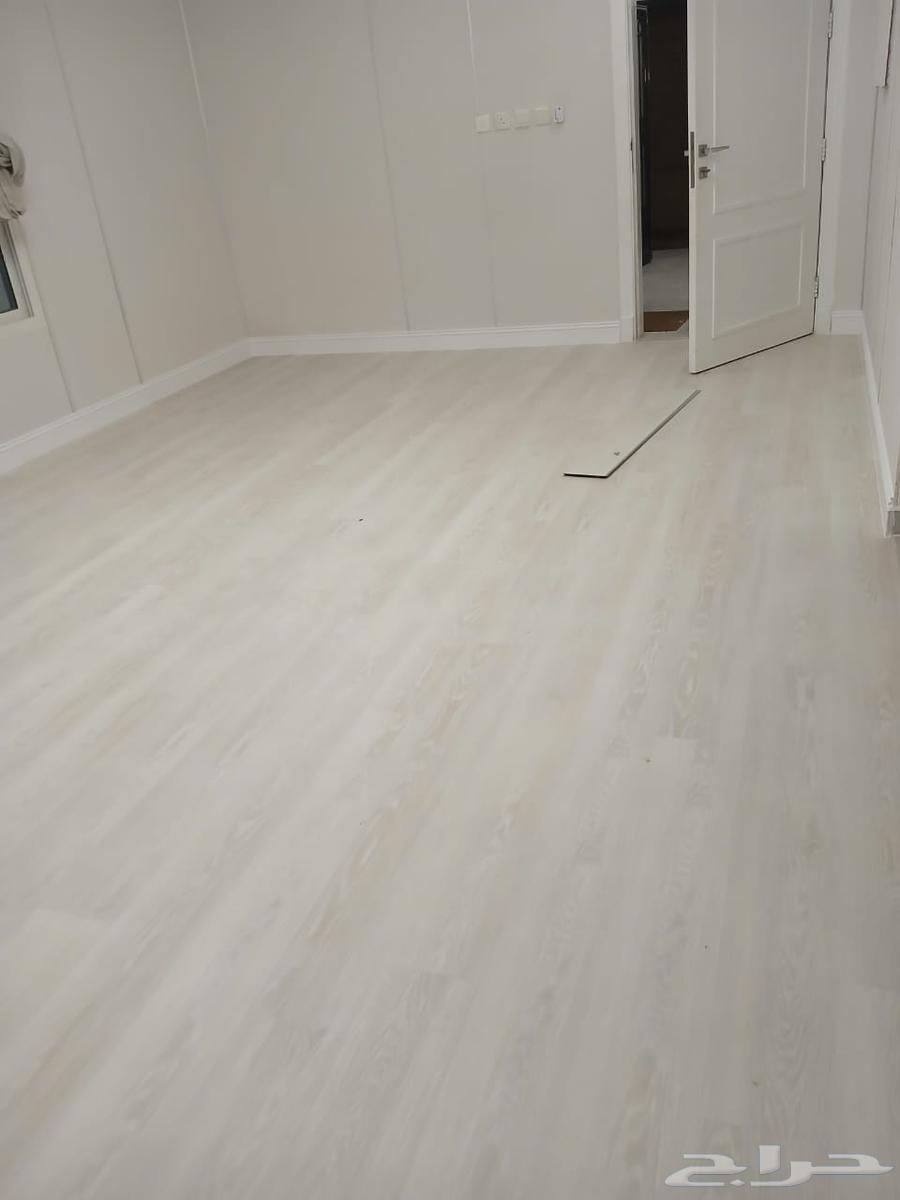 تركيب باركيه بالمتر المربع64217877358594112