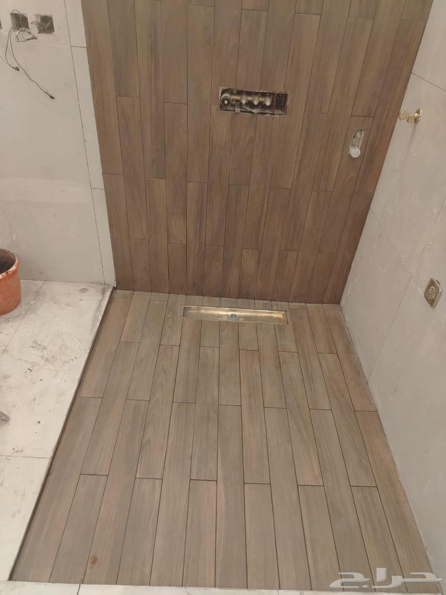 Ceramic, tile, demolition and contracting expert64217876804995110