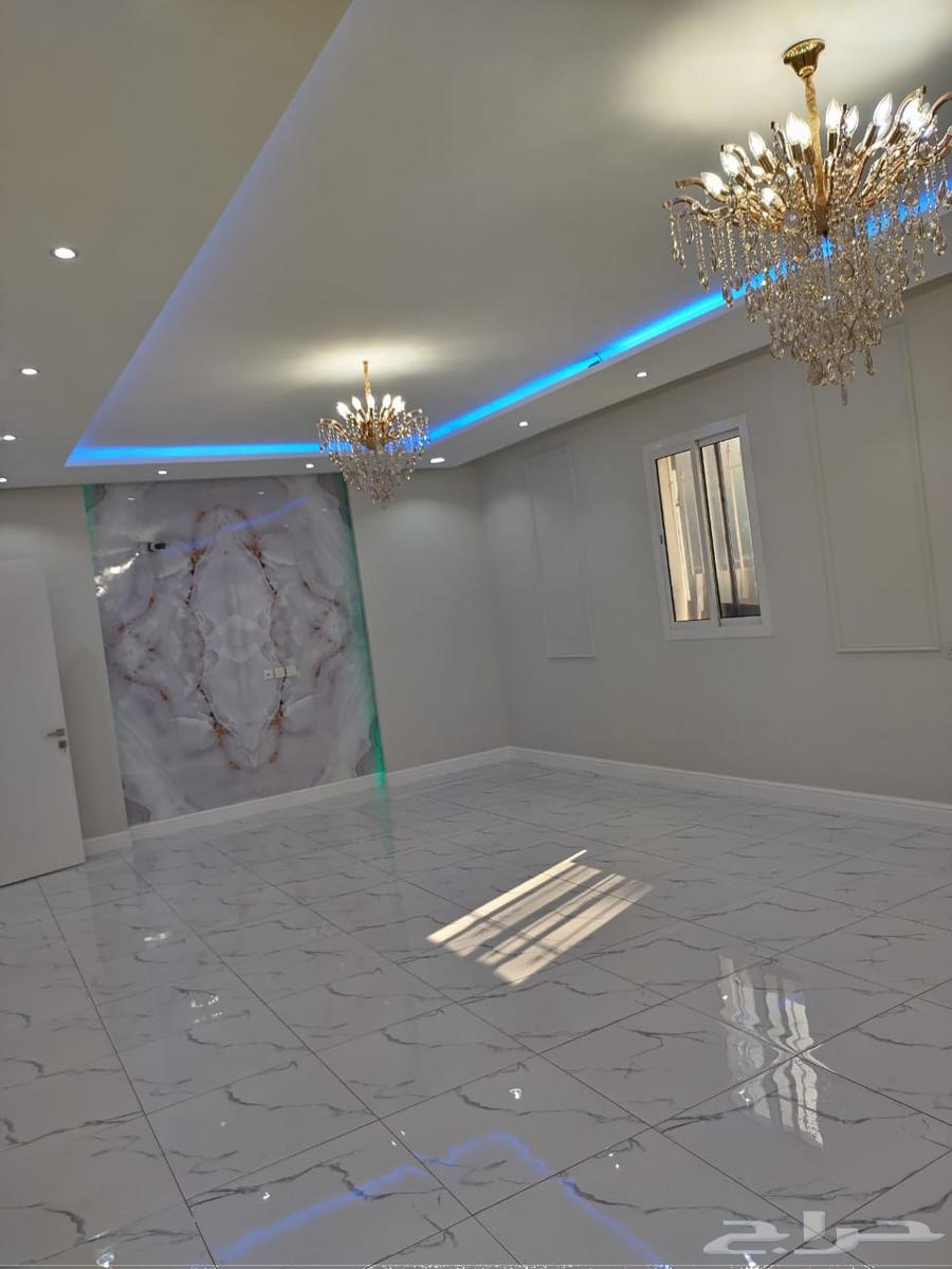 شركة تنظيف بالطائف لتنيظف الخزانات والعزل خصم 40 10064225271044354112