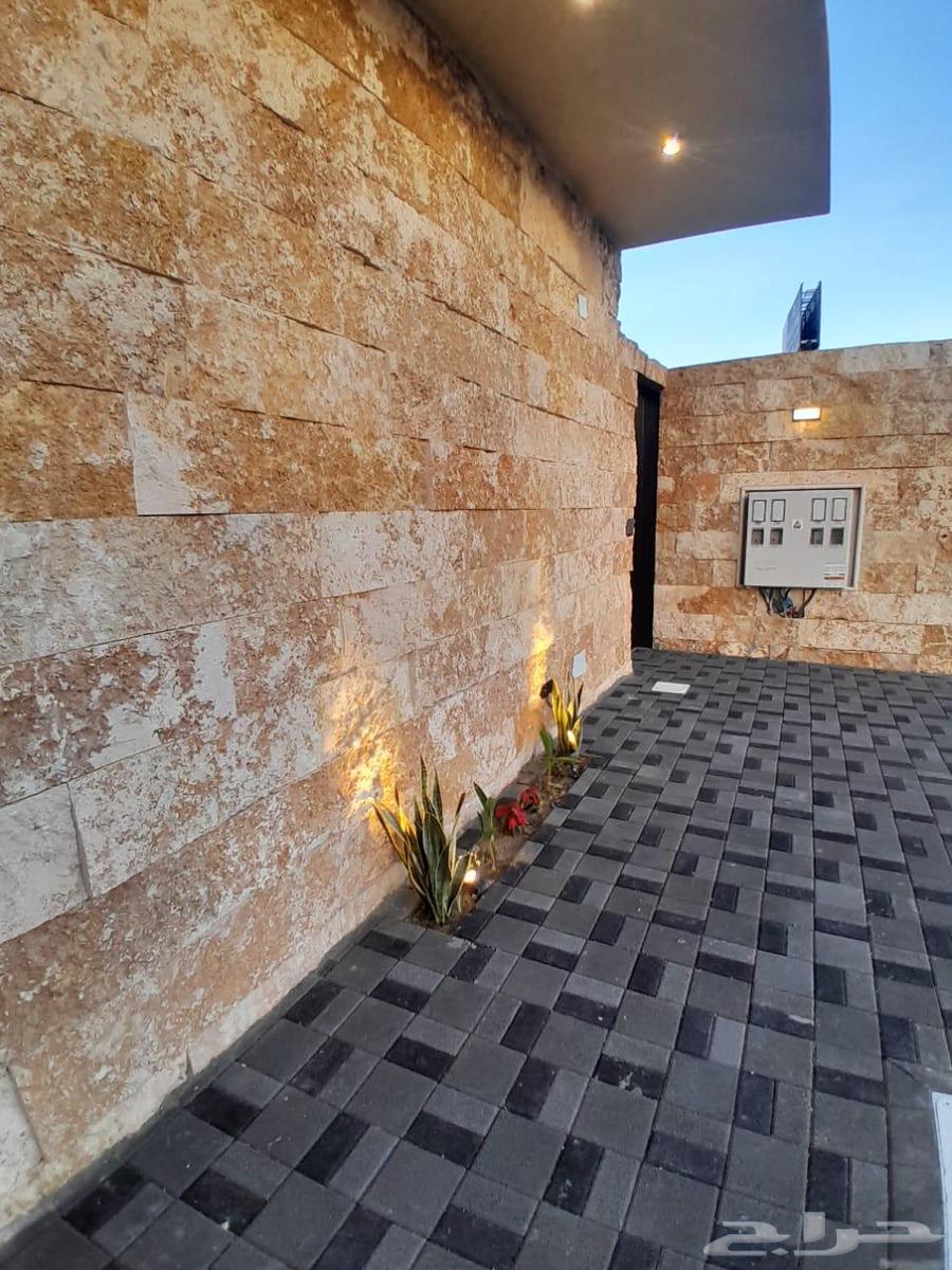 للبيع شقه دور ارضي تمليك بمدخل مستقل بالمحاله أبها ب550الف64217161297538112