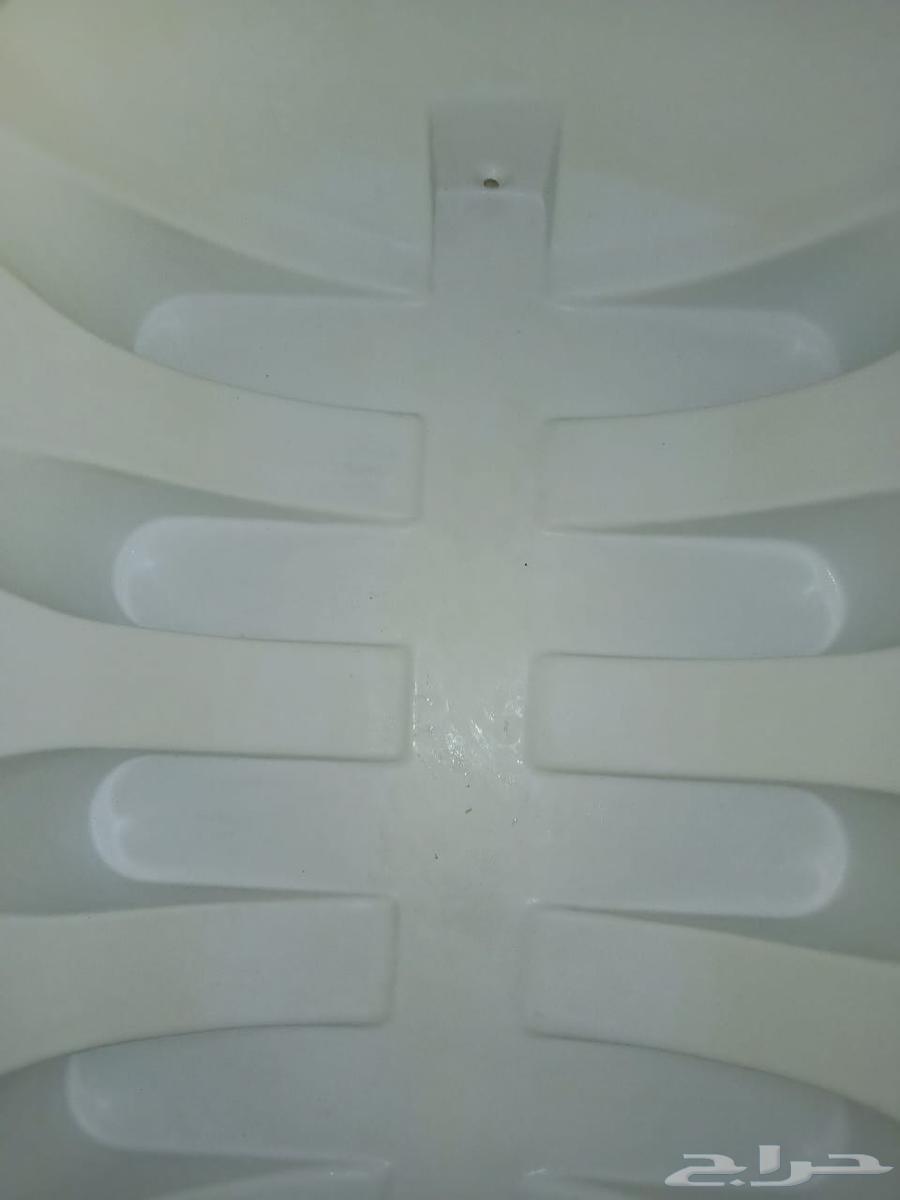 شركة غسيل خزانات بمكه تنظيف وتعقيم الخزان شركه تنظيف خزانات64217647003907112