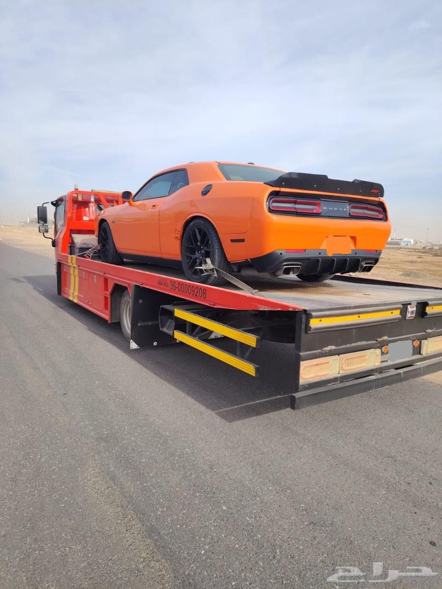 سطحه تبوك64217168586882110