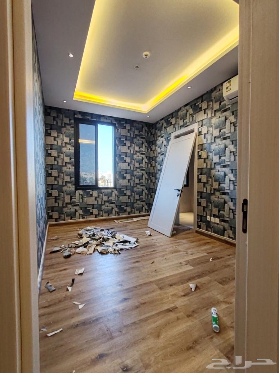 توريد وتركيب ورق جدران64217409809667111