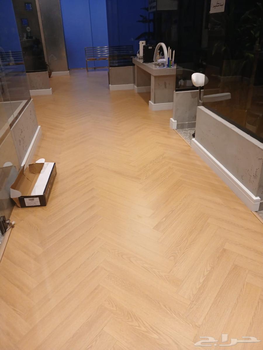 تركيب باركيه بالمتر المربع64217877358594111