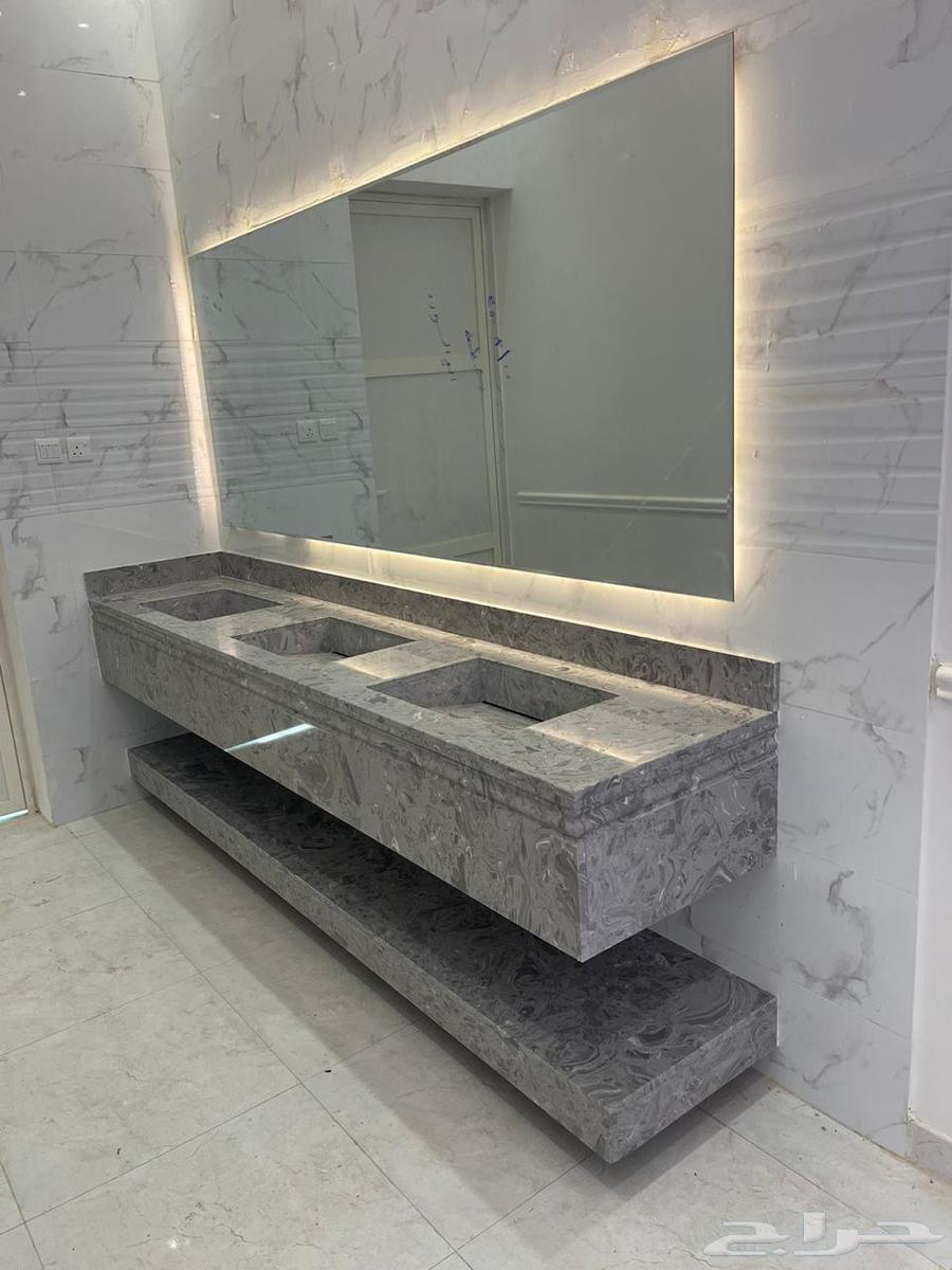 معلم سيراميك ورخام64217410602499110