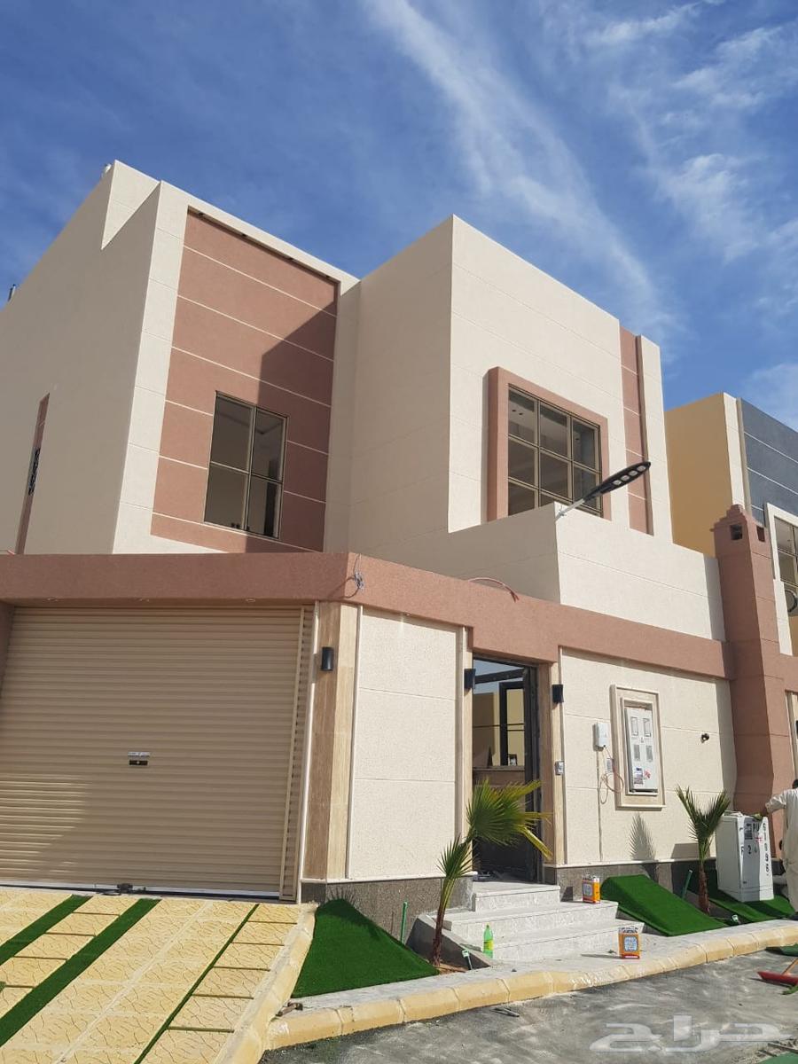 Marble chipping64217172638465110